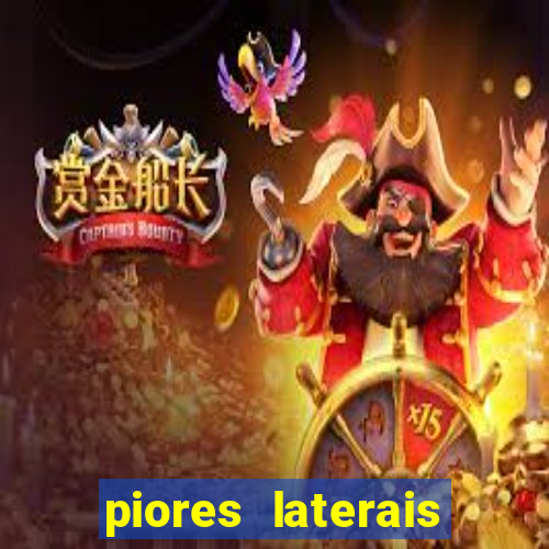 piores laterais direitos do flamengo